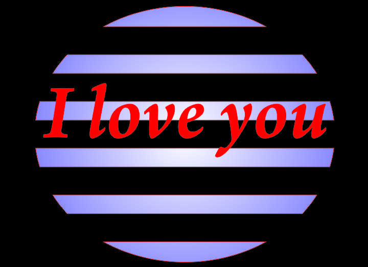 Icon Design by dildewana for Public Internet Ltd | Design #2855375