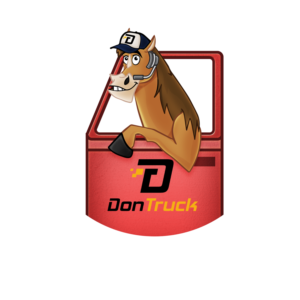 Maskottchen-Design von DelDesign für dieses Projekt | Design: #19115799