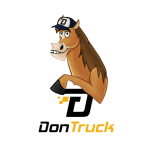 Maskottchen-Design von DelDesign für dieses Projekt | Design: #19115800