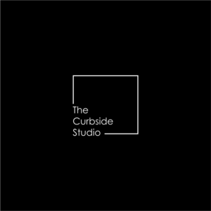 Logo Design by kenthuz for this project | Design: #19130192