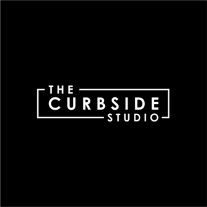 Logo Design by kenthuz for this project | Design: #19130231
