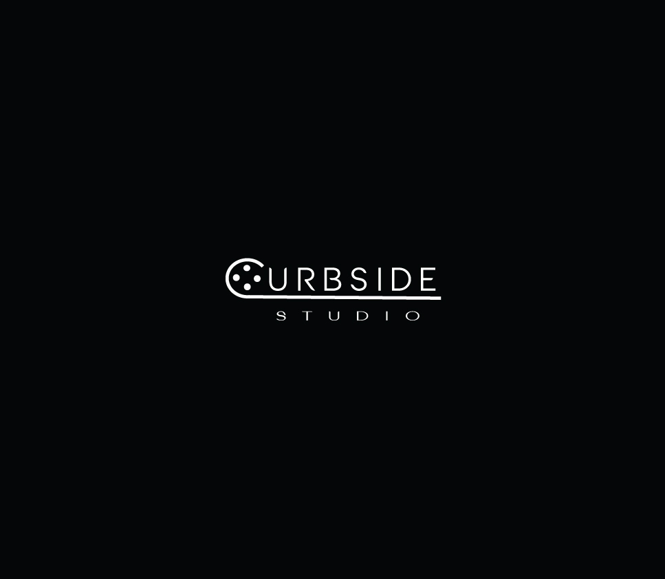 Logo Design by Hiccups Design for this project | Design #19129308