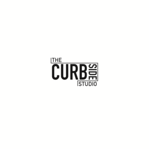 Logo Design by Soniatp for this project | Design: #19123900