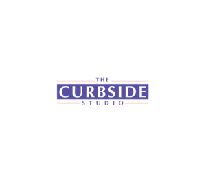 Logo Design by Alien Cookie for this project | Design: #19126271