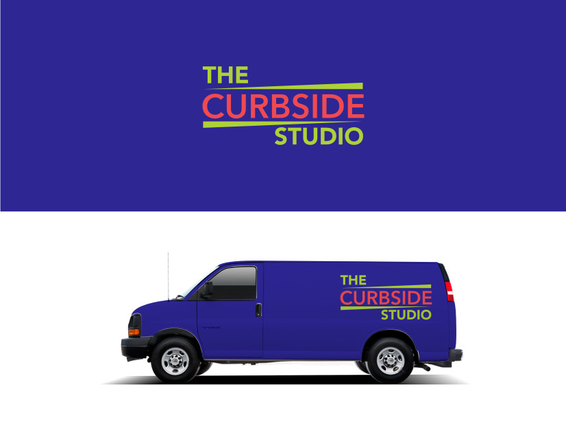 Logo Design by Atvento Graphics for this project | Design #19130764