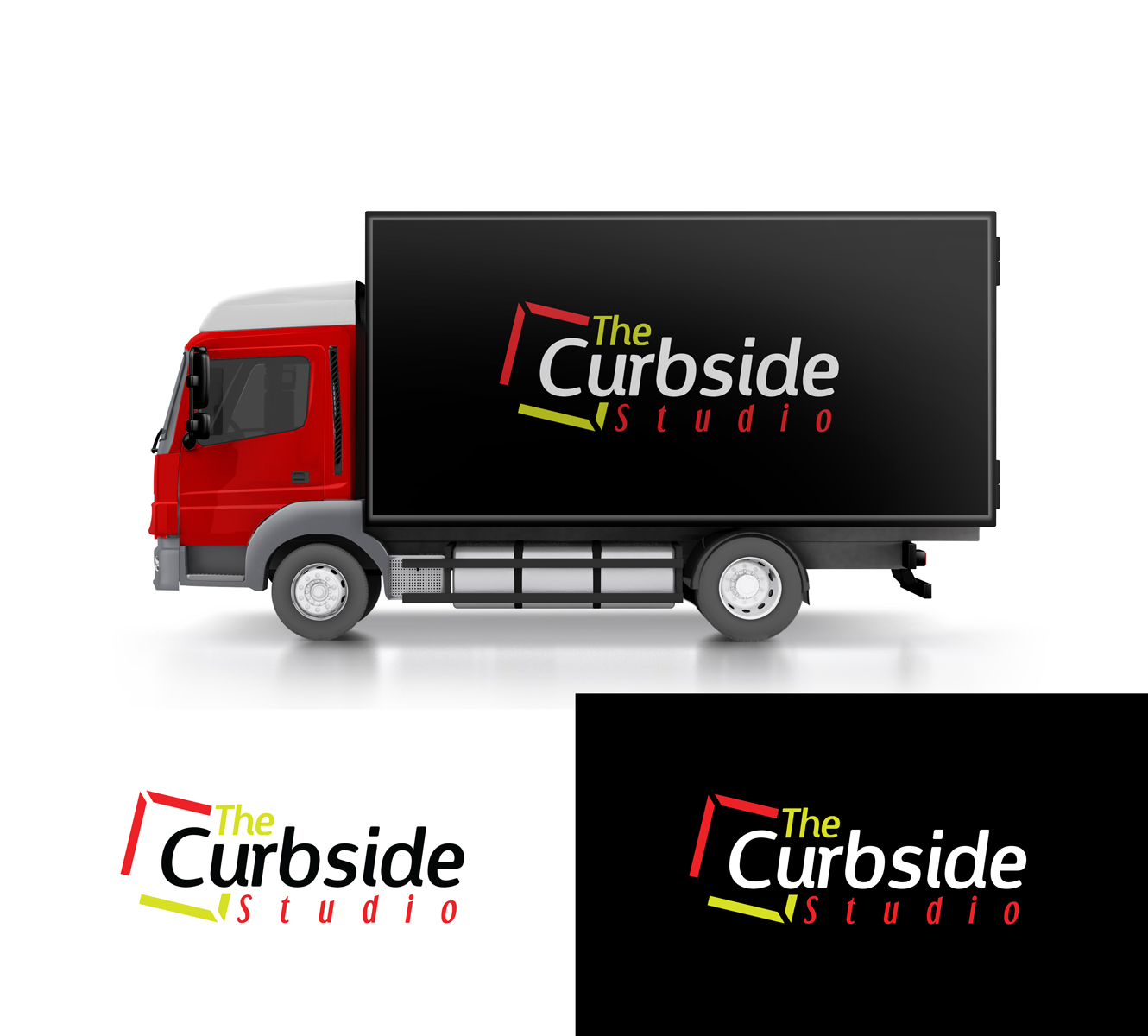 Logo Design by Impressive Solutions for this project | Design #19129756