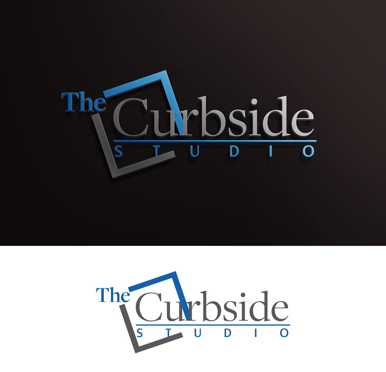Logo Design by Impressive Solutions for this project | Design #19129760