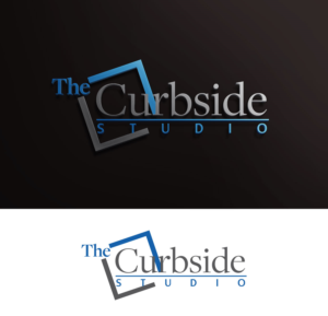 Logo Design by Impressive Solutions for this project | Design: #19129760