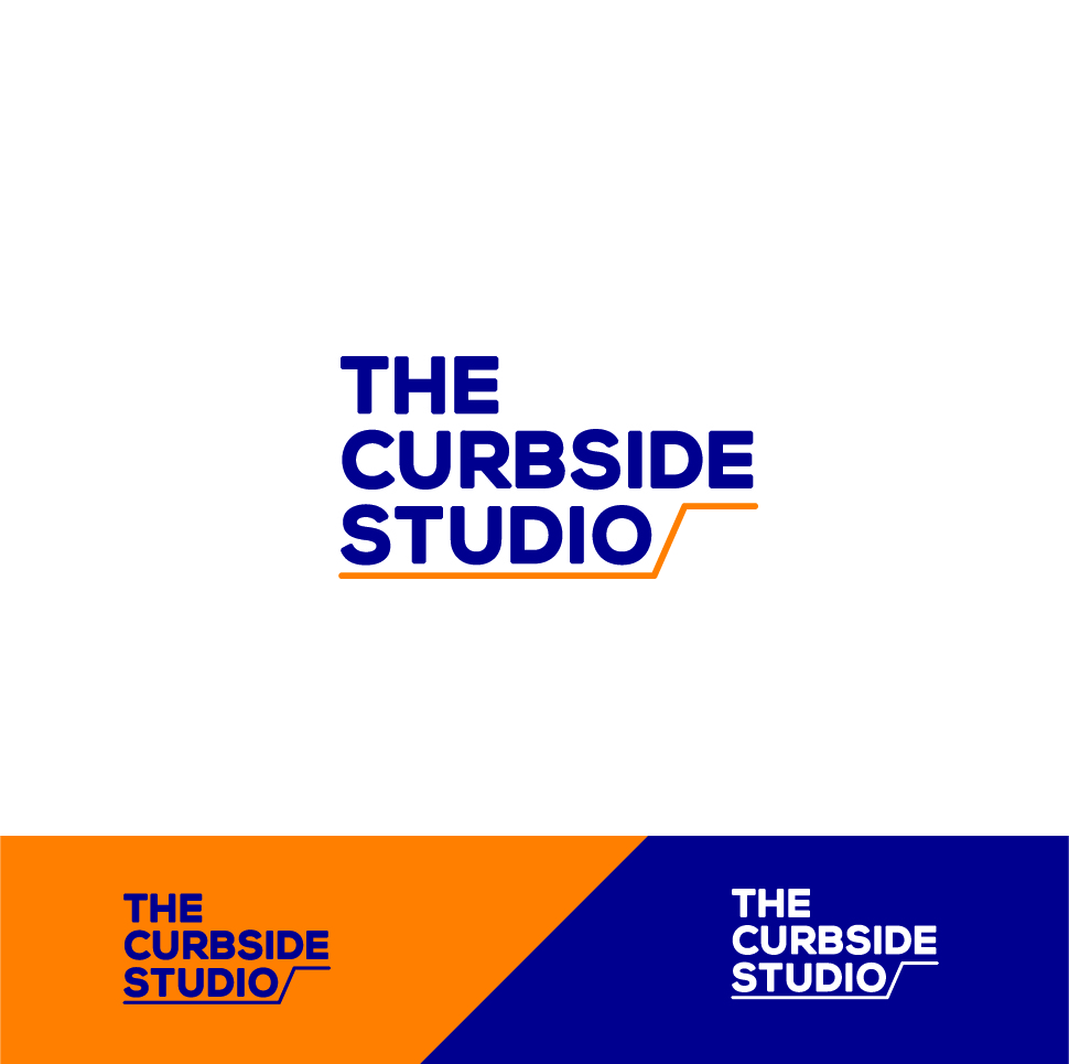 Logo Design by abc. for this project | Design #19126452