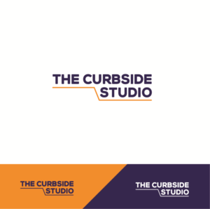 Logo Design by abc. for this project | Design: #19126453