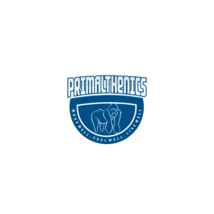 Logo Design by LouiePepito for this project | Design: #19134883