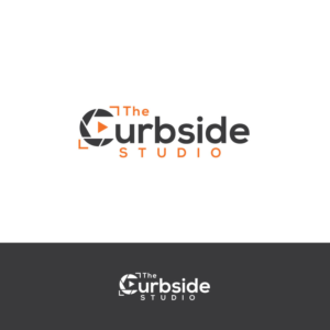 Logo Design by ecorokerz for this project | Design #19126631