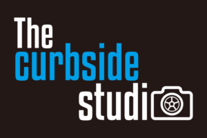 Logo Design by Red-Tailed Hawkeye for this project | Design: #19132542