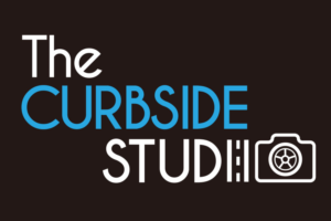 Logo Design by Red-Tailed Hawkeye for this project | Design: #19132543
