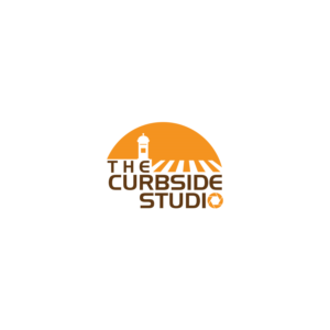Logo Design by Jhonas for this project | Design: #19150523