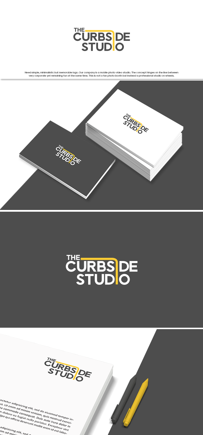 Logo Design by GBDESIGN for this project | Design #19151515