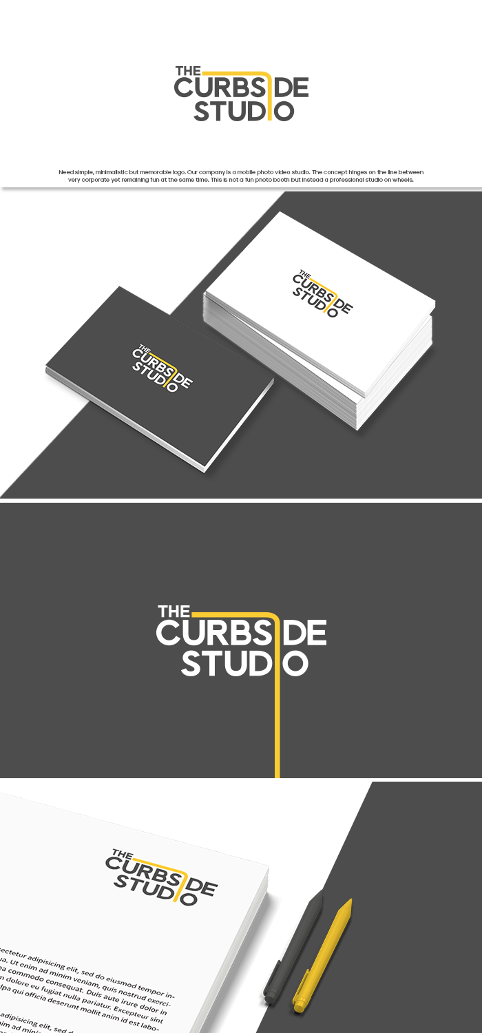 Logo Design by GBDESIGN for this project | Design: #19151548