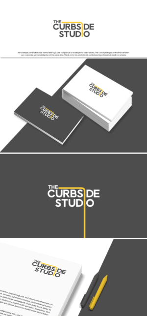 Logo Design by GBDESIGN for this project | Design: #19151548