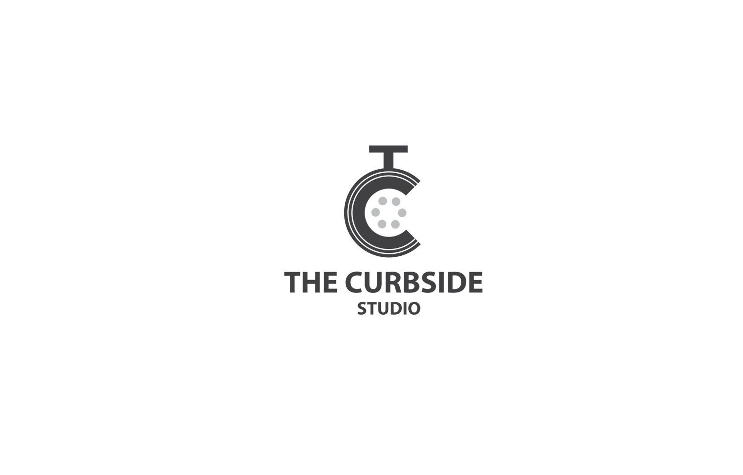 Logo Design by bayoemay for this project | Design #19135663
