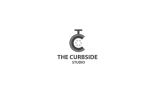 Logo Design by bayoemay for this project | Design: #19135663