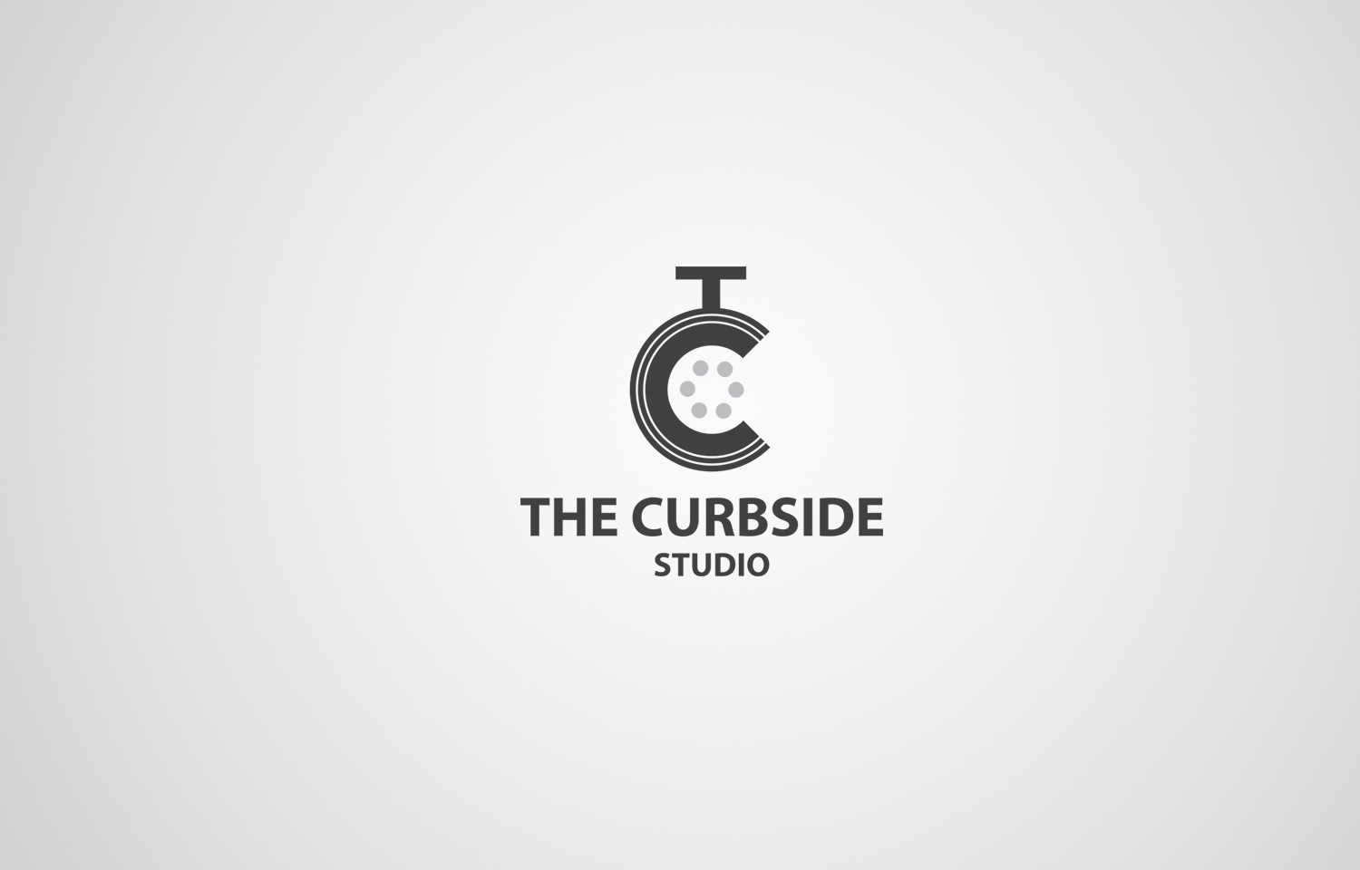 Diseño de Logo por bayoemay para este proyecto | Diseño #19135664