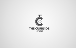 Logo Design by bayoemay for this project | Design: #19135664