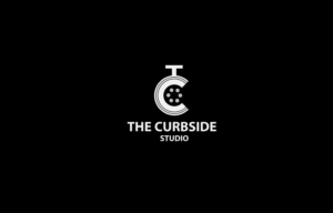 Logo Design by bayoemay for this project | Design: #19135665