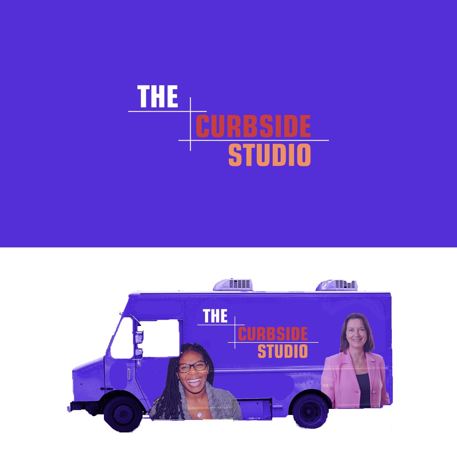 Logo Design by Rio Tri Atmojo for this project | Design #19135142