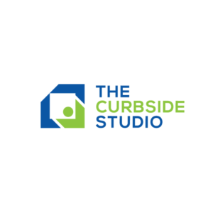 Logo Design by rozT for this project | Design: #19146392