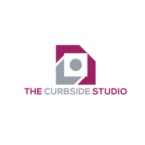 Logo Design by rozT for this project | Design: #19146395