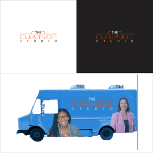 Logo Design by Fine Graphics House for this project | Design: #19135365