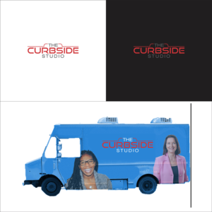 Logo Design by Fine Graphics House for this project | Design: #19135506
