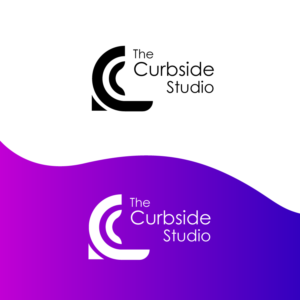 Logo Design by Rifqi Aprilian Dwinanda for this project | Design: #19131084