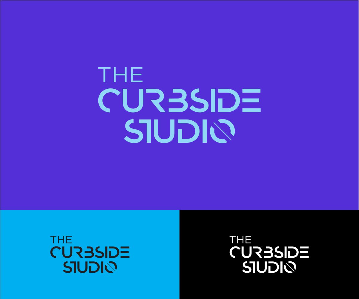 Logo Design by ace_art™ for this project | Design #19125846