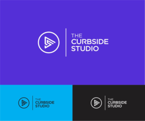 Logo Design by ace_art™ for this project | Design: #19125847