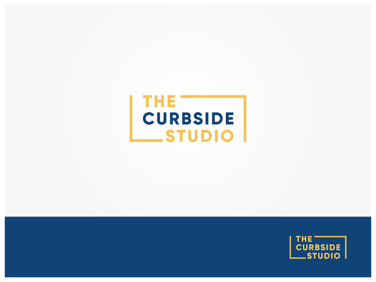 Logo Design by e-mind for this project | Design #19147761