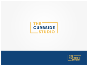 Logo Design by e-mind for this project | Design: #19147761