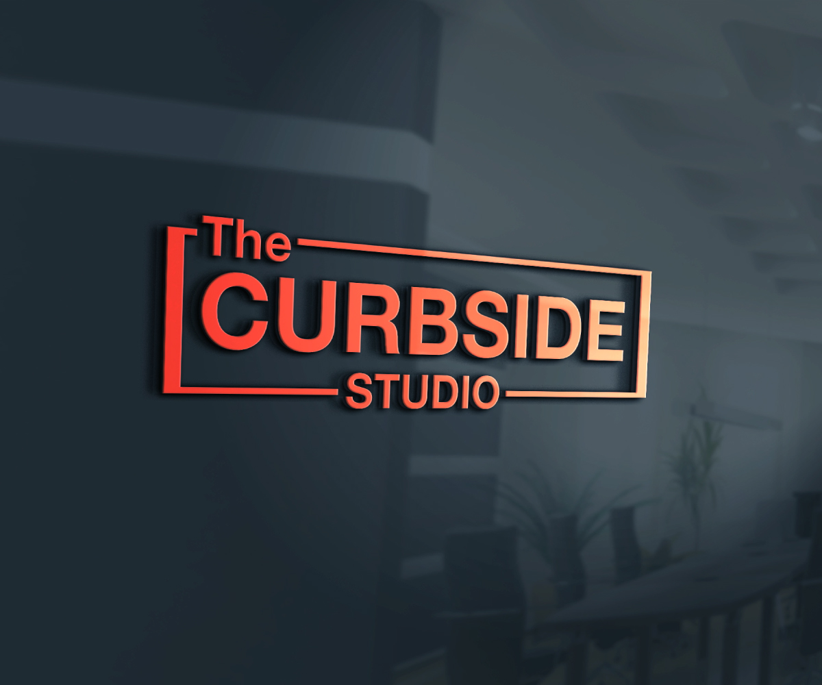 Logo Design by edzelnegapatan for this project | Design #19124042