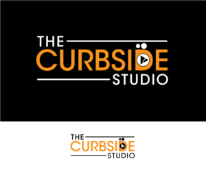 Logo Design by designmind78 for this project | Design: #19126704