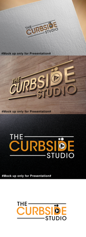 Logo Design by designmind78 for this project | Design: #19126705
