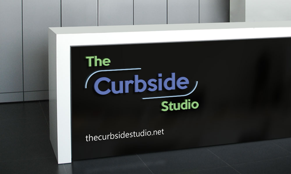 Logo Design by aj07 for this project | Design #19132600