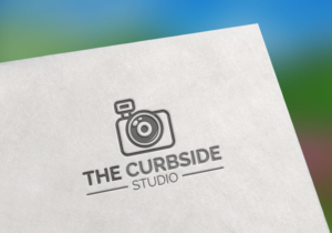 Logo Design by Top1 for this project | Design: #19150231