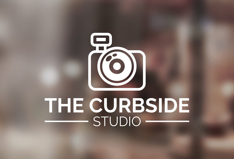 Logo Design by Top1 for this project | Design #19150232