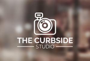 Logo Design by Top1 for this project | Design: #19150232