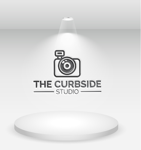 Logo Design by Top1 for this project | Design #19150233