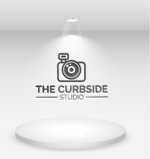 Logo Design by Top1 for this project | Design: #19150233