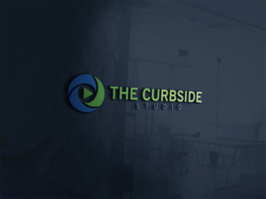 Logo Design by design big for this project | Design #19132128