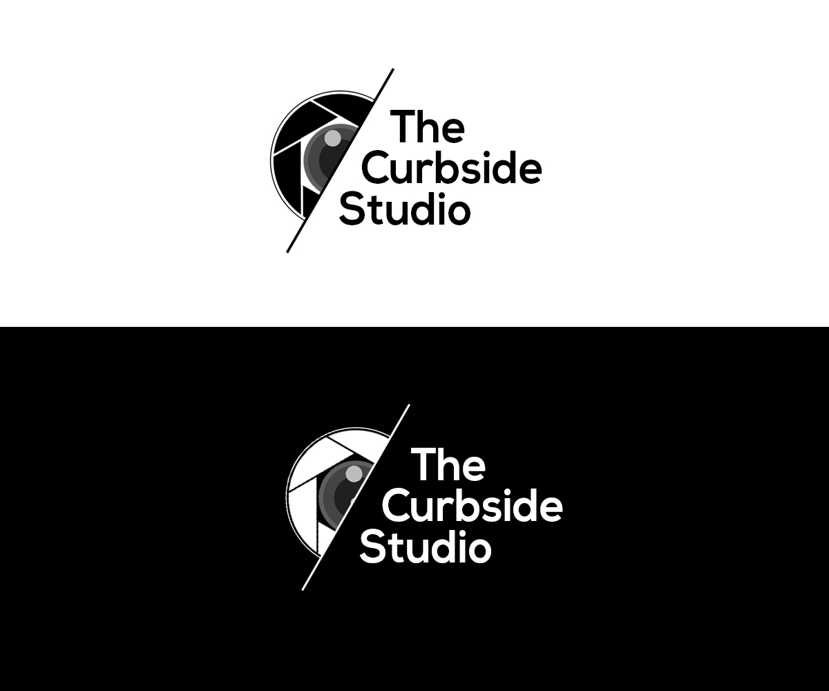 Logo Design by ee_ajung for this project | Design #19131203
