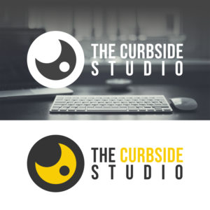 Logo Design by Manart Mamuju for this project | Design: #19131653