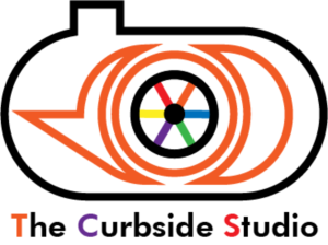 Logo Design by As4ur 2